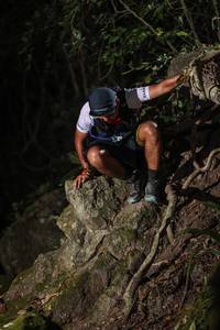 BIB: 
                            <button type="button" onclick="openModal(28065296)" class="btn btn-primary btn-sm float-right btn-popup" data-toggle="modal" data-target=".modal-high-quality">
                        <i class="fas fa-shopping-cart"></i> Add to Cart
                    </button>
                                            <button type="button" onclick="isThisMe(28065296, true)" class="btn btn-success btn-sm float-right btn-popup btn-isme hidden" data-toggle="tooltip" data-placement="bottom" title="นี่คือรูปของคุณใช่ไหม คลิกที่นี่เพื่อเอาเข้าอัลบั้ม">
                        <i class="fas fa-plus"></i> Add to album
                    </button>
                    <button type="button" onclick="isThisMe(28065296, false)" class="btn btn-warning btn-sm float-right btn-popup btn-isnotme hidden">
                        <i class="fas fa-ban"></i> Remove from album
                    </button>